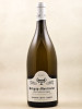Chavy Chouet - Puligny Montrachet "Les Enseignères" 2022 MAGNUM
