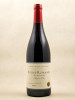 Roche de Bellene - Vosne Romanée 1er cru "Les Suchots" 2008