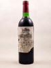Léoville Las Cases - Saint Julien 1983