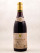 Brzezinski - Pommard 1989