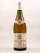 Denis Père & Fils - Corton Charlemagne 1997