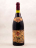 Jamet - Côte Rôtie 1992