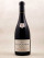 Château de Charodon - Gevrey Chambertin "Les Créots" 2016