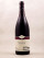 Montchovet - Volnay 2021