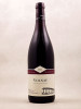 Montchovet - Volnay 2021