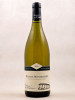 Montchovet - Puligny Montrachet 2022