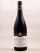 Montchovet - Hautes Côtes de Beaune 2023