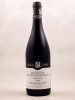 Montchovet - Puligny Montrachet 2022