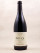 Joaquim Dias - Givry 2023
