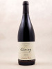 Joaquim Dias - Givry 2023