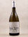 Guyaux - Chassagne Montrachet 2022