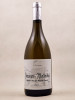 Bernard Moreau - Chassagne Montrachet 2011