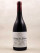 Guyaux - Savigny Les Beaune Rouge 2022