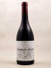 Guyaux - Savigny Les Beaune Rouge 2022