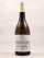Guyaux - Savigny Les Beaune "Dessus les Vermots" 2023