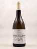 Guyaux - Savigny Les Beaune "Dessus les Vermots" 2023