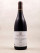 Marey - Gevrey Chambertin "Justice" 2022