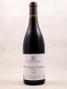 Arnoux Lachaux - Nuits St Georges "Les Poisets" 2013