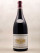 Mugnier - Nuits Saint Georges 1er cru "Clos de la Maréchale" 2018 MAGNUM