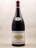 Mugnier - Nuits Saint Georges 1er cru "Clos de la Maréchale" 2018 MAGNUM