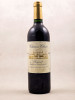 Clinet - Pomerol 1990