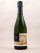Ullens - Champagne Brut