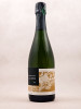 Delamotte - Champagne Brut