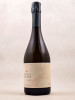 Ullens - Champagne Brut
