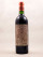 Baron Pichon Longueville - Pauillac 1991