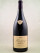 La Vougeraie - Musigny 2009 MAGNUM