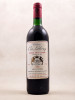 Cos Labory - Saint Estèphe 1995