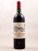 Saint Georges - St Georges St Emilion 1997