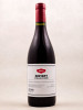Louis Chenu - Savigny Les Beaune "Vieilles Vignes" 2021