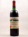 Pavie - Saint Emilion 1986