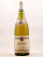 Regnard - Chablis 1988
