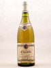 Regnard - Chablis 2002