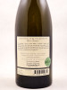 Chapoutier - Australia Mount Benson Syrah 1998