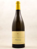 Bass Phillip - Gippsland "Chardonnay" 2016