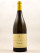 Bass Phillip - Gippsland "Chardonnay" 2018