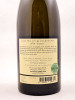 Bass Phillip - Gippsland "Chardonnay" 2016