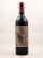Lascombes - Margaux 1991