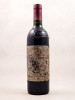 Lascombes - Margaux 1990