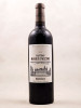Marquis d'Alesme - Margaux 2009