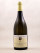 Dureuil Janthial - Puligny Montrachet 1er Cru "Les Champs Gains" 2004