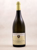 Dureuil Janthial - Puligny Montrachet 1er Cru "Les Champs