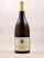 Dureuil Janthial - Puligny Montrachet 1er Cru "Les Champs Gains" 2005