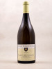 Dureuil Janthial - Puligny Montrachet 1er Cru "Les Champs Gains" 2005