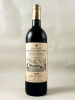 Mission Haut Brion - Pessac Léognan 2000
