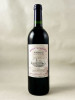 La Violette - Pomerol 2000