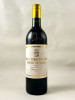 Pichon Longueville Comtesse de Lalande - Pauillac 1992